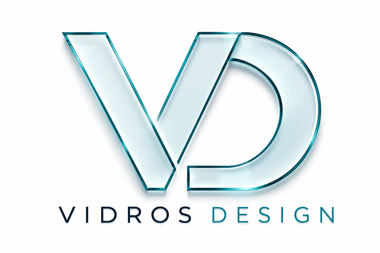 Vidros Design