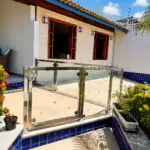 img-Site-Home-03