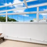 img-site-cobertura-poli-compacto