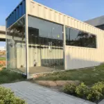 img-site-conteiner-vidro