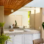 img-site-espelho-01
