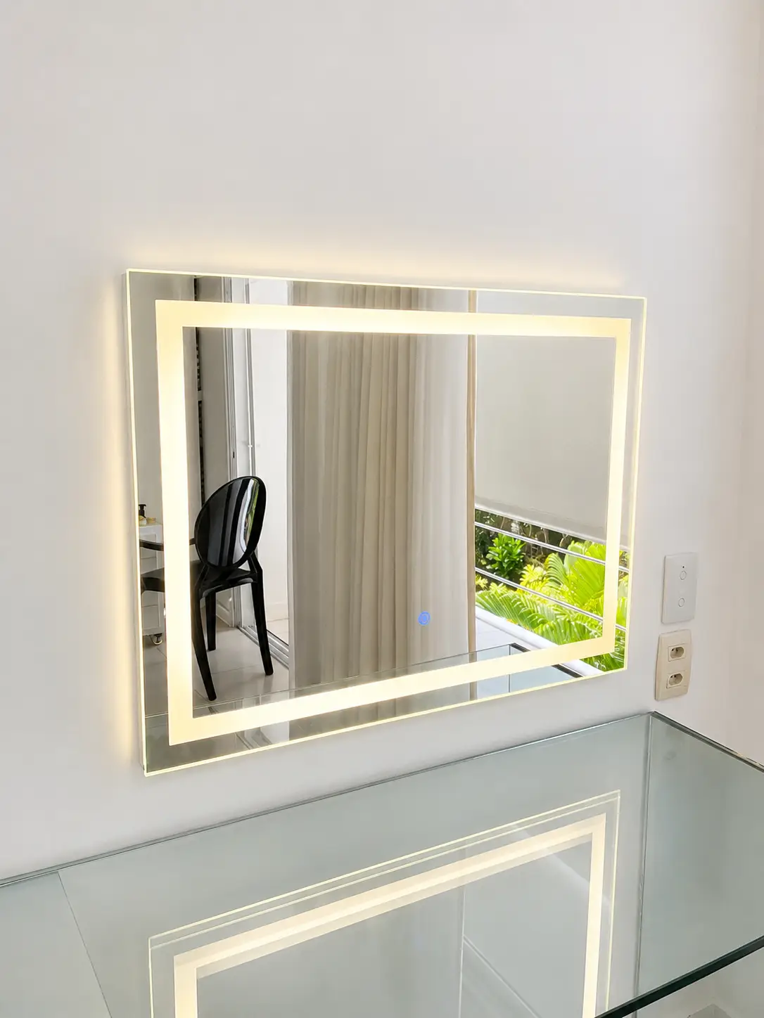 img-site-espelho-led-01