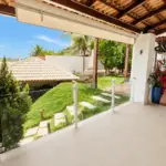 img-site-guarda-corpo-01